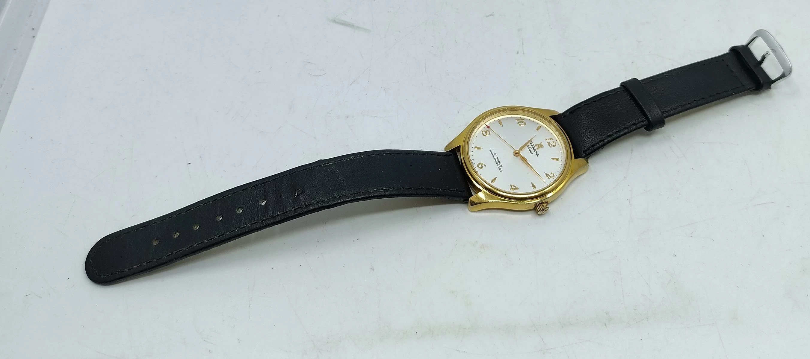 zegarek-mechaniczny-nakrecany-delbana-25020-funkcje-brak