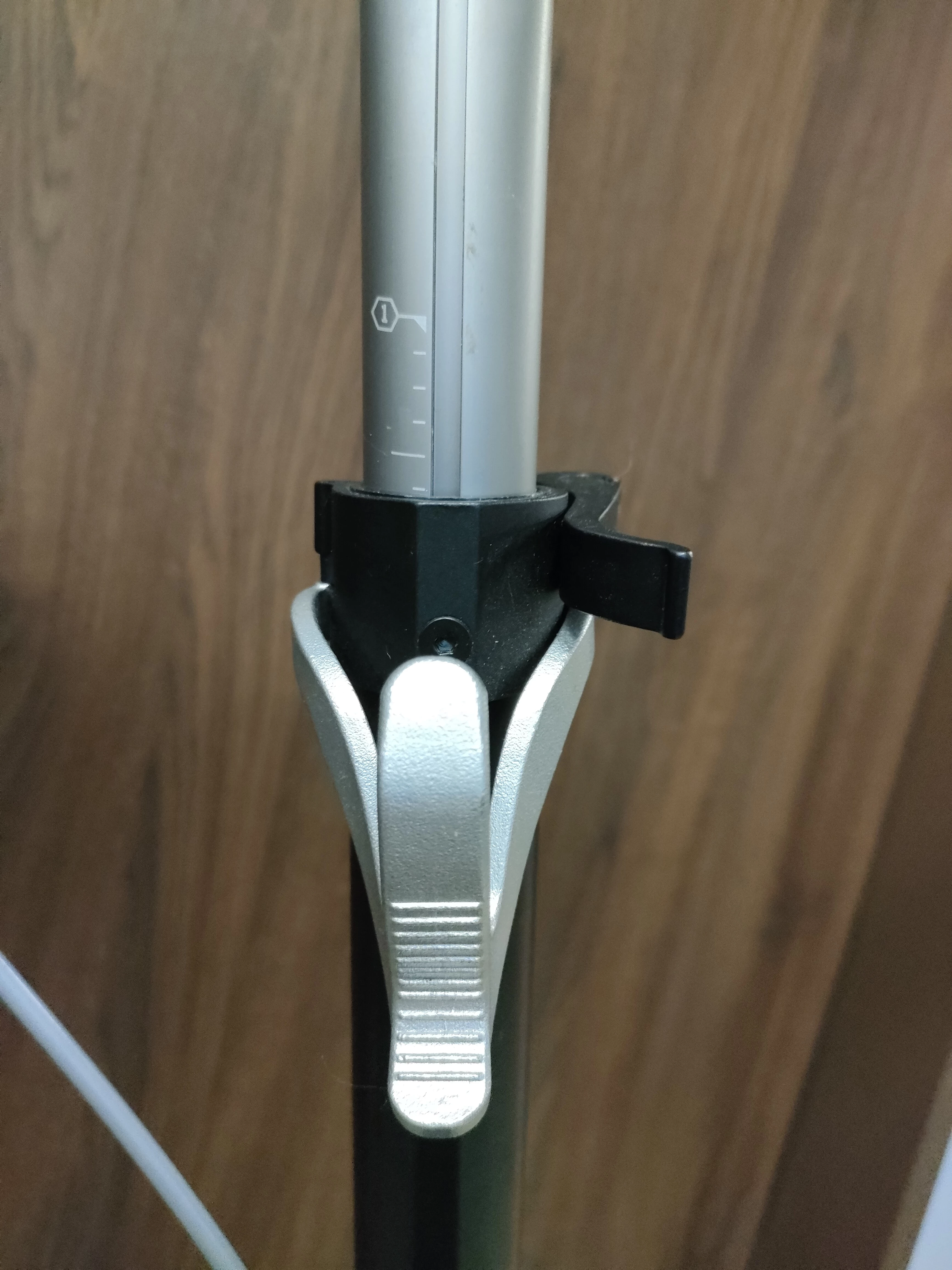 hulajnoga-oxelo-c900-liczba-kol-2