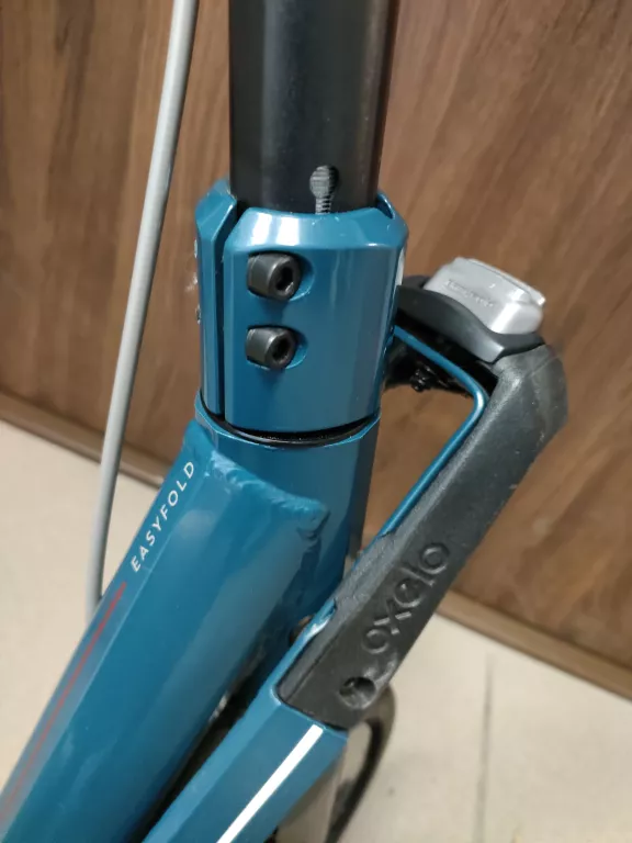 hulajnoga-oxelo-c900-marka-oxelo