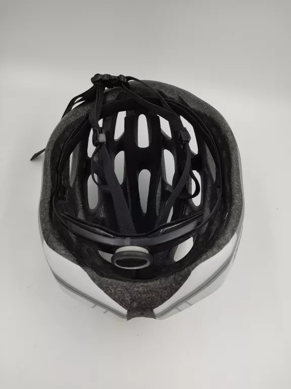 ROLKI ROLLERBLADE SIRIO 42,5 + OCHRANIACZE I KASK