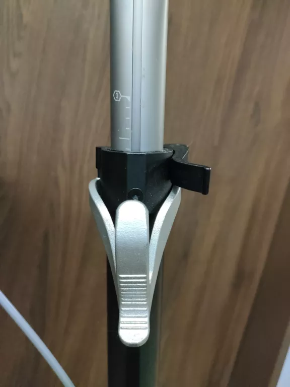 hulajnoga-oxelo-c900-liczba-kol-2