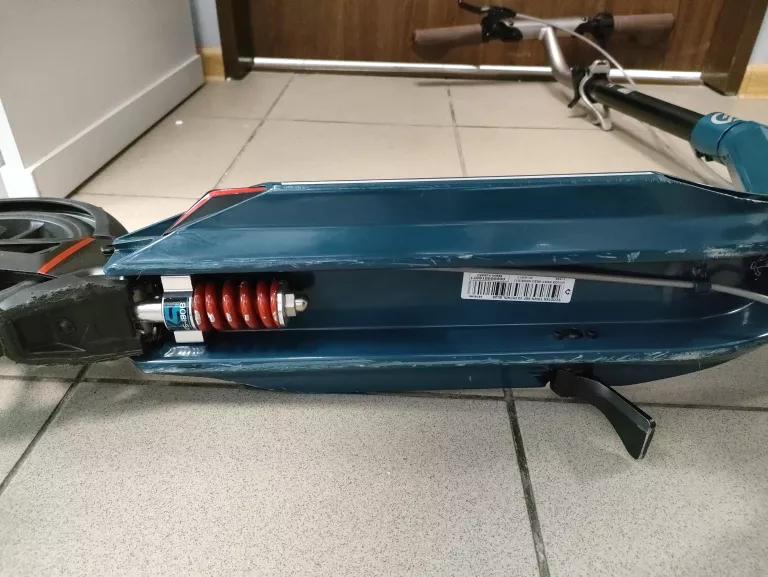 hulajnoga-oxelo-c900-kolor-niebieski