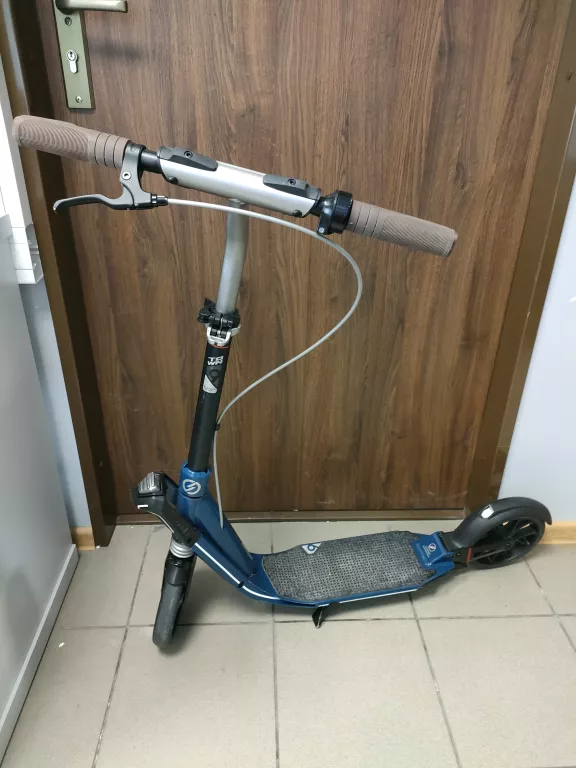 hulajnoga-oxelo-c900-plac-wolnosci-7-mogilno