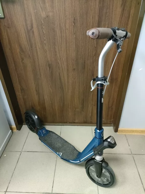 hulajnoga-oxelo-c900-kod-producenta-c900