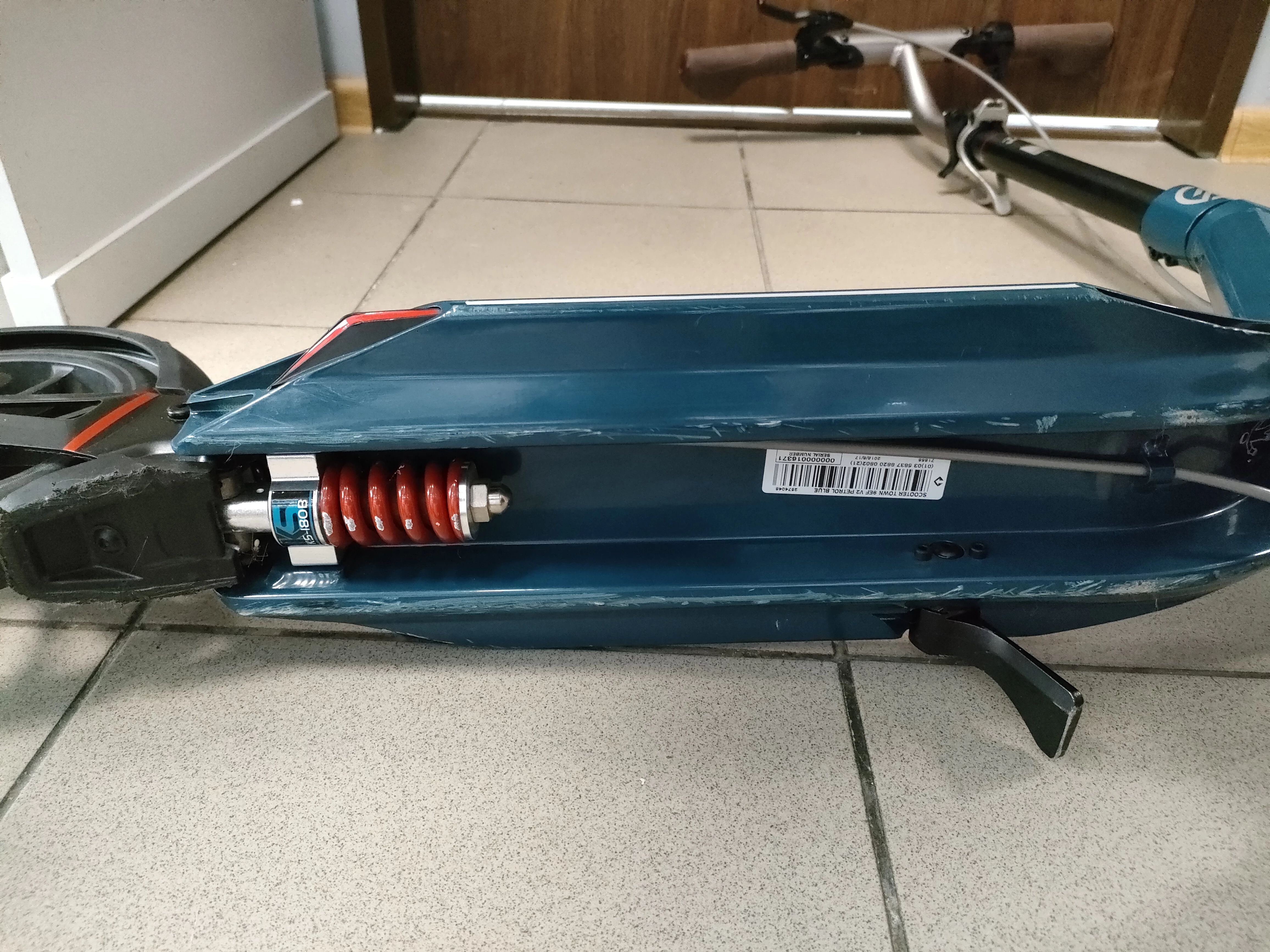 hulajnoga-oxelo-c900-kolor-niebieski