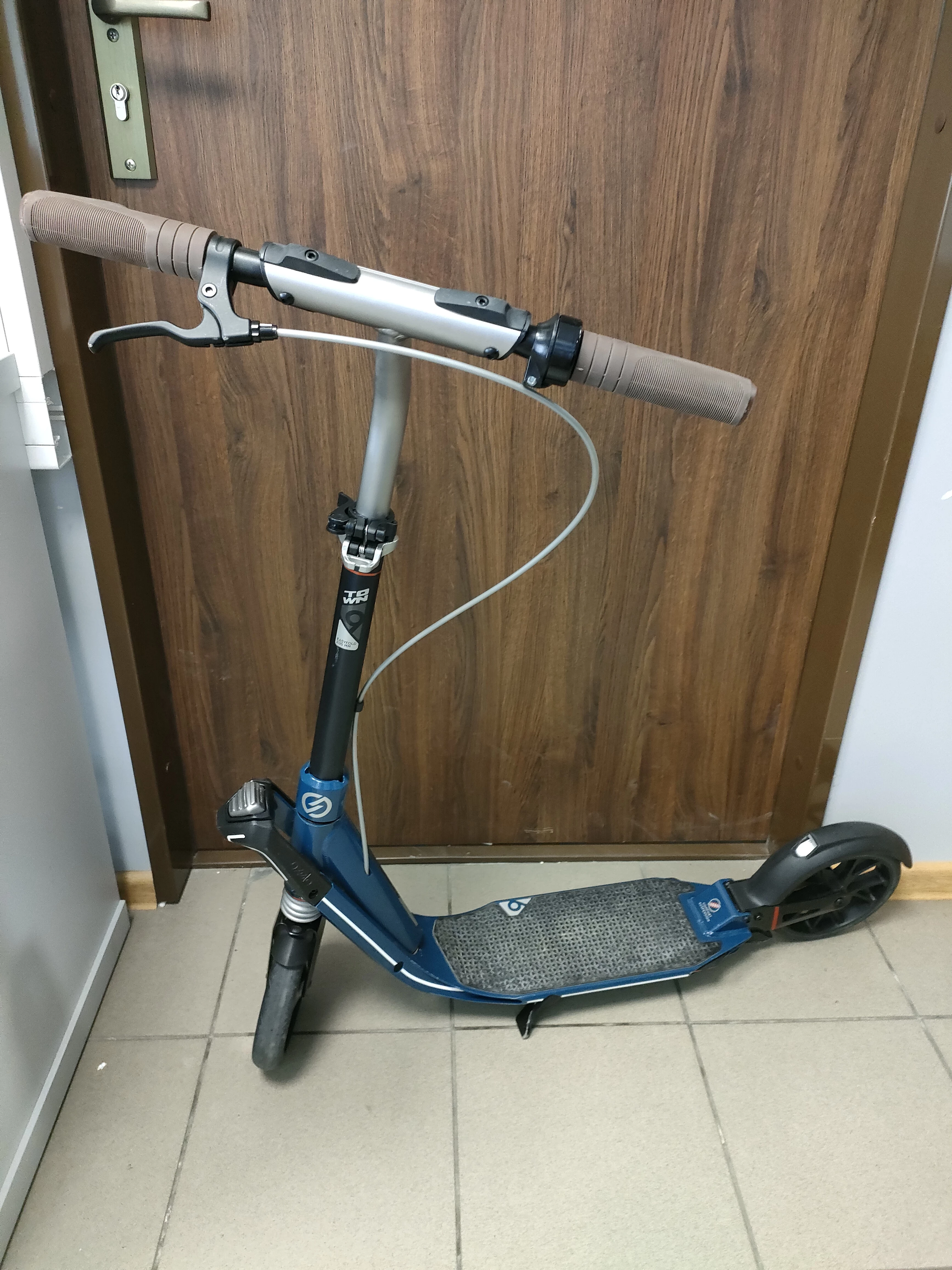 hulajnoga-oxelo-c900-plac-wolnosci-7-mogilno