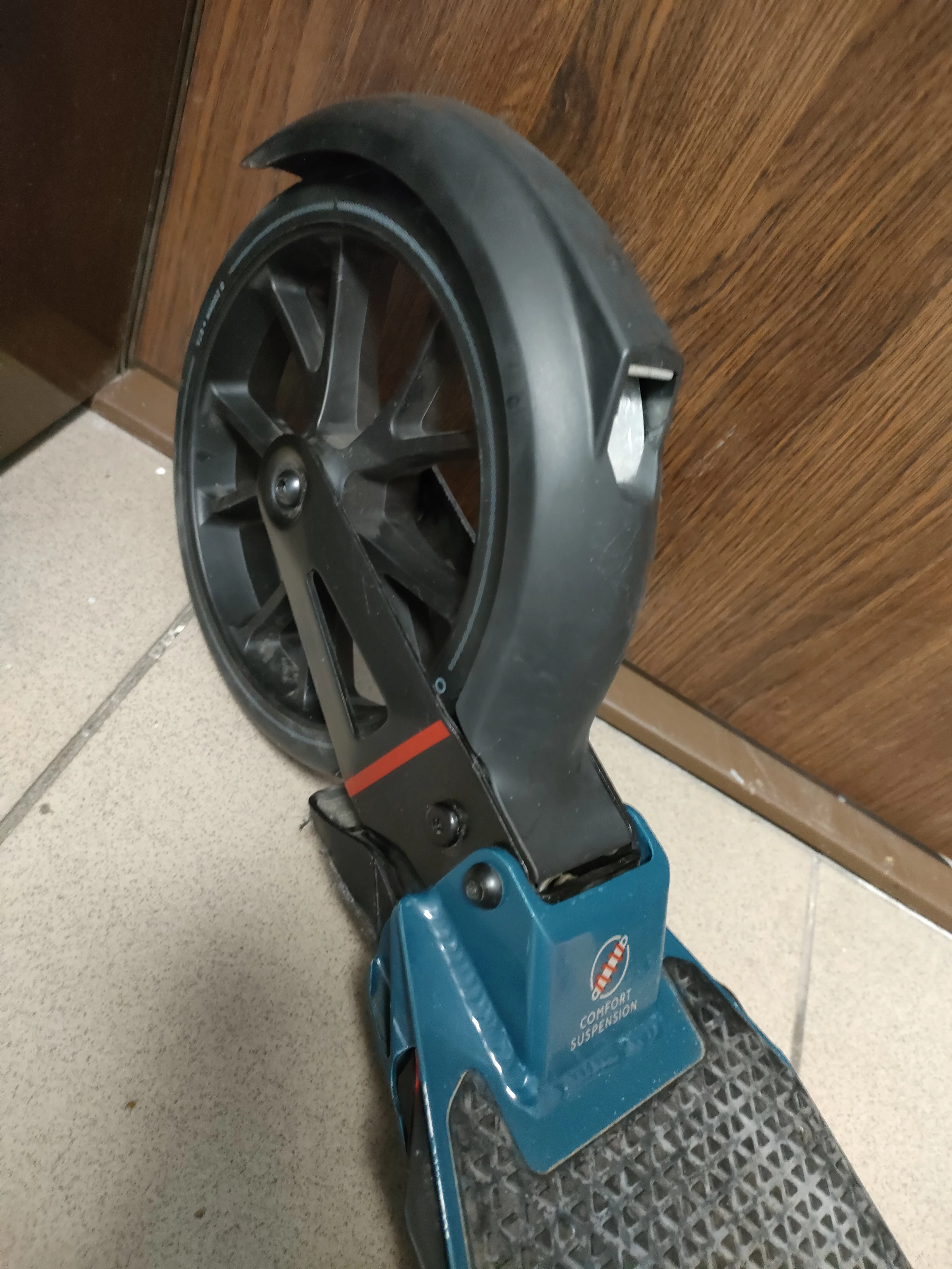 hulajnoga-oxelo-c900-rodzaj-pozostale