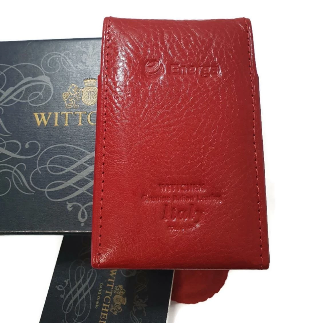 wizytownik-wittchen-czerwony-komplet-logo-energa-kolor-czerwony