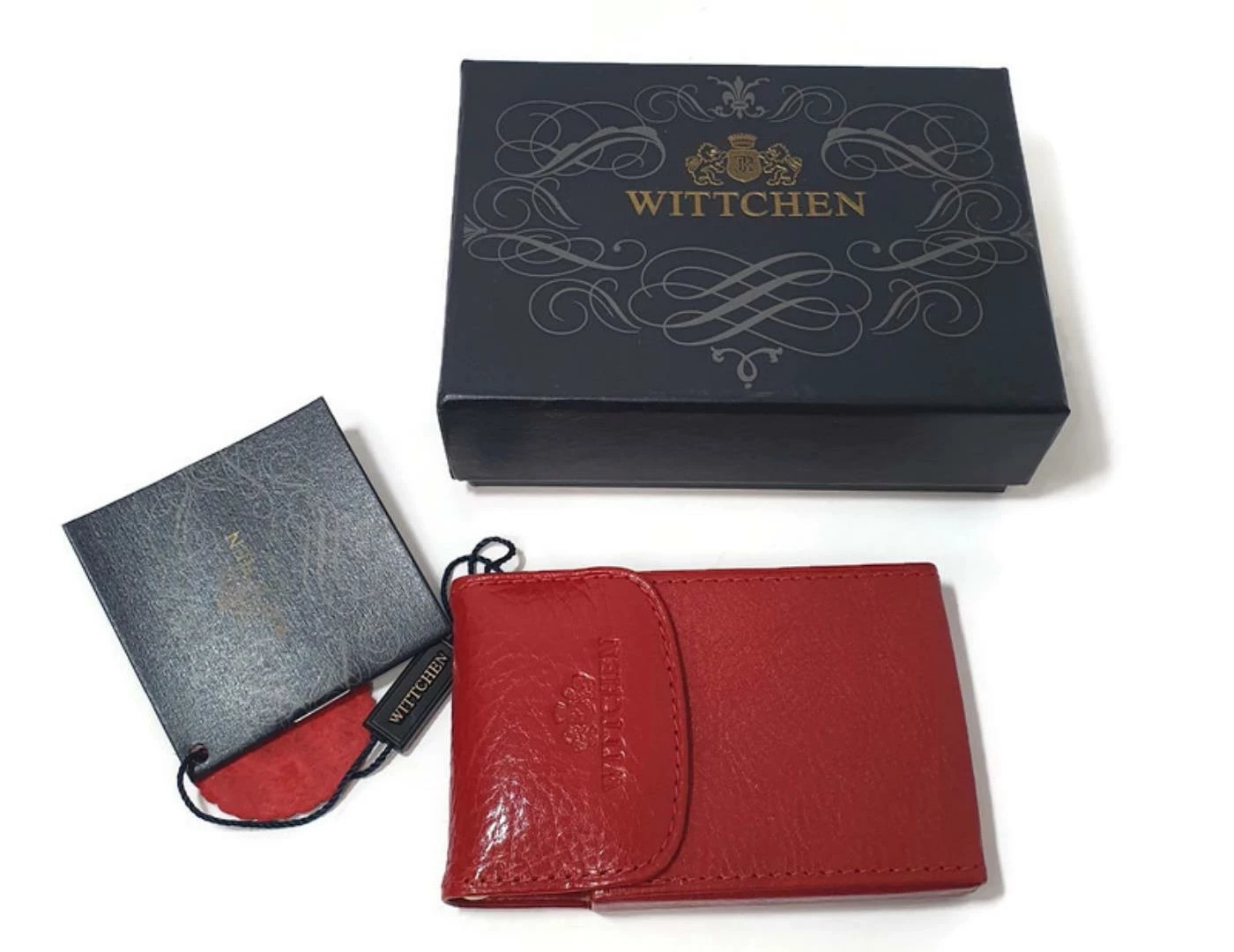 wizytownik-wittchen-czerwony-komplet-logo-energa-gdanska-98-bydgoszcz