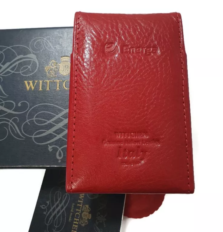 wizytownik-wittchen-czerwony-komplet-logo-energa-kolor-czerwony