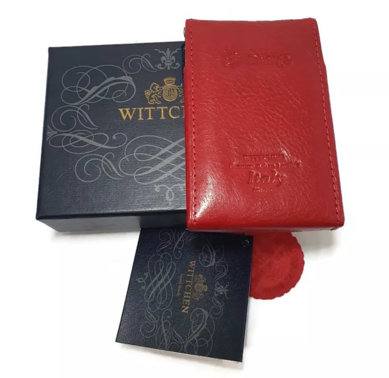 wizytownik-wittchen-czerwony-komplet-logo-energa-plec-produkt-uniseks