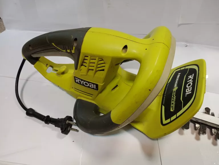 NOZYCE ELEKTRYCZNE RHT5150 RYOBI