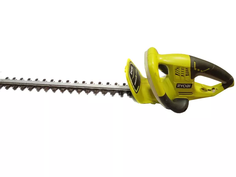 NOZYCE ELEKTRYCZNE RHT5150 RYOBI