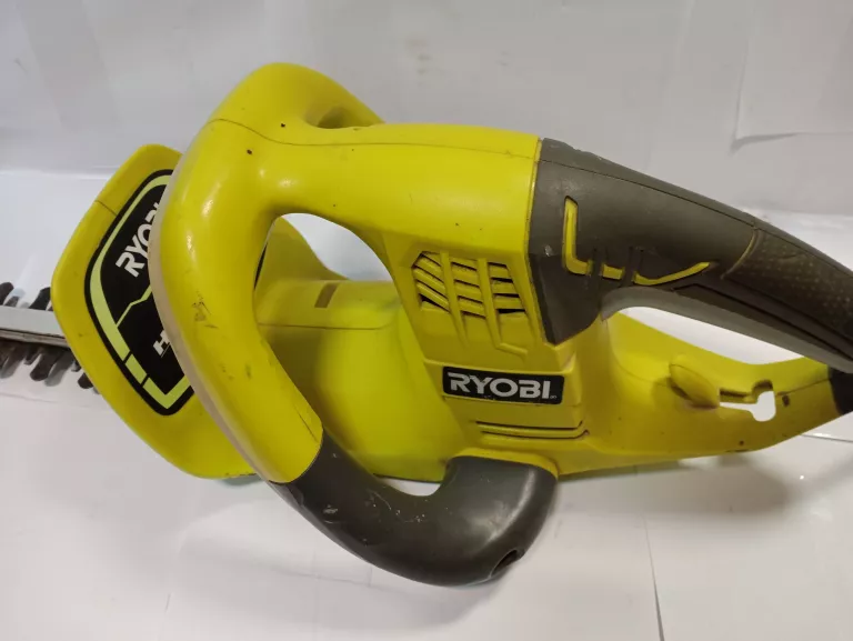 NOZYCE ELEKTRYCZNE RHT5150 RYOBI