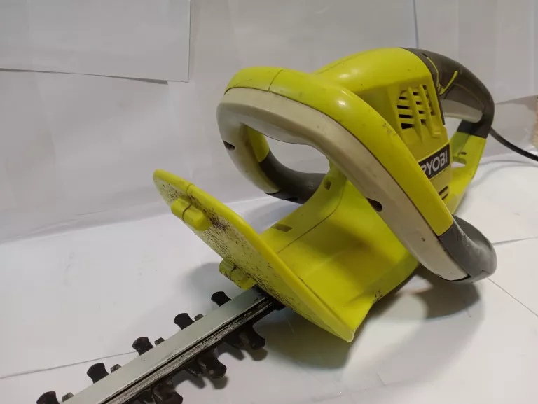 NOZYCE ELEKTRYCZNE RHT5150 RYOBI