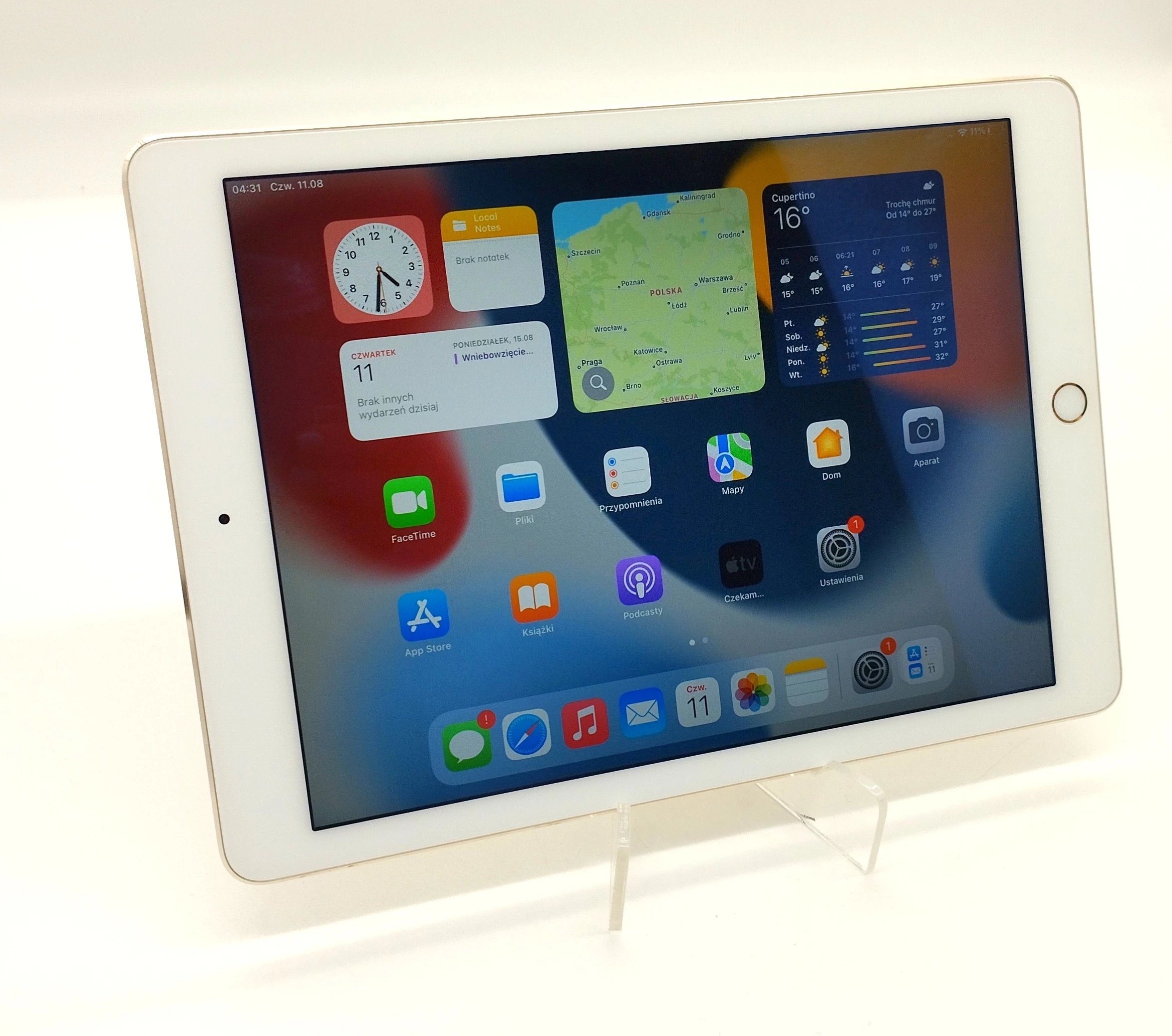 tablet-ipad-air-2-64gb-konst-3-maja-254-goleniow