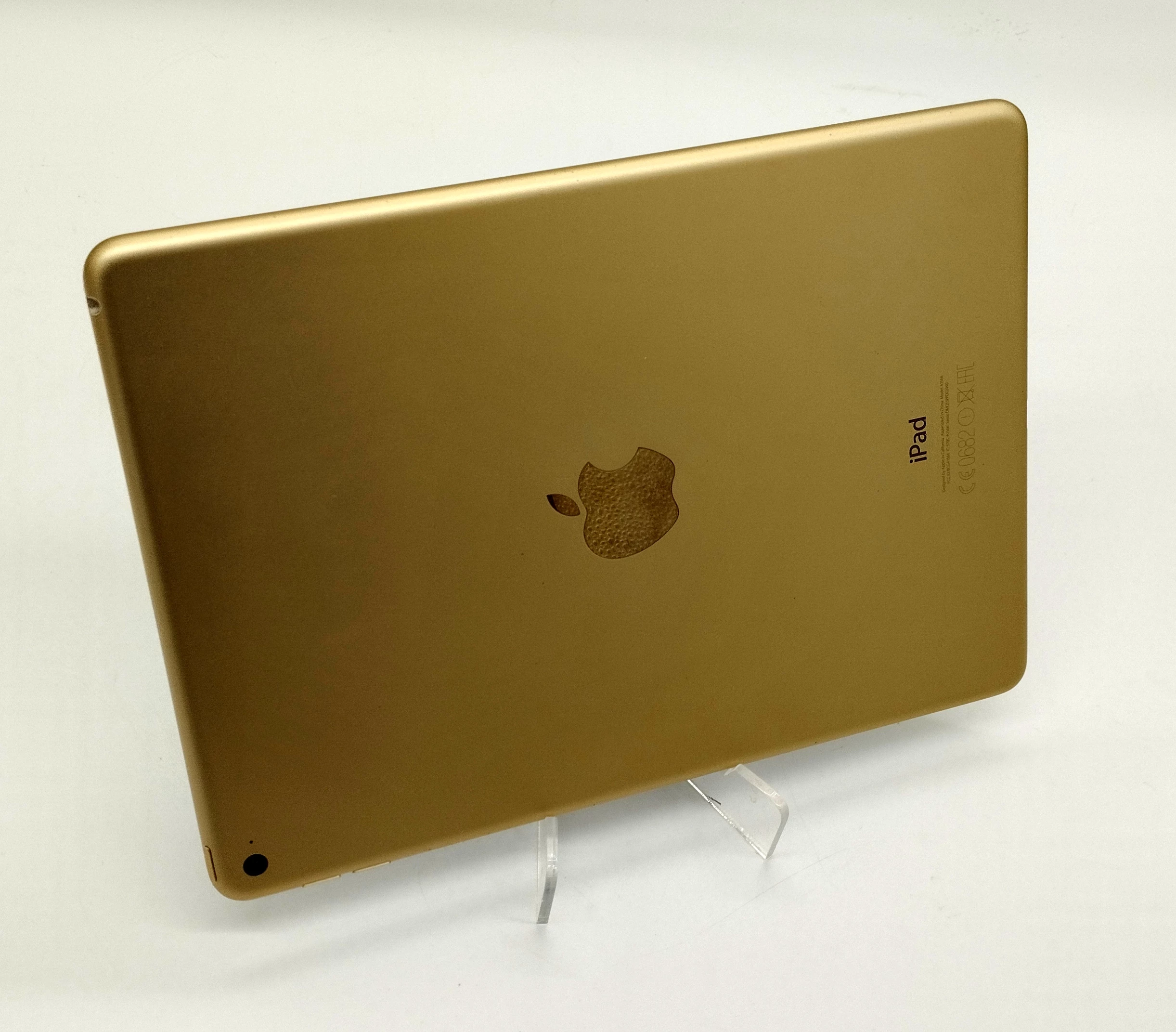 tablet-ipad-air-2-64gb-ean-gtin-888462037068