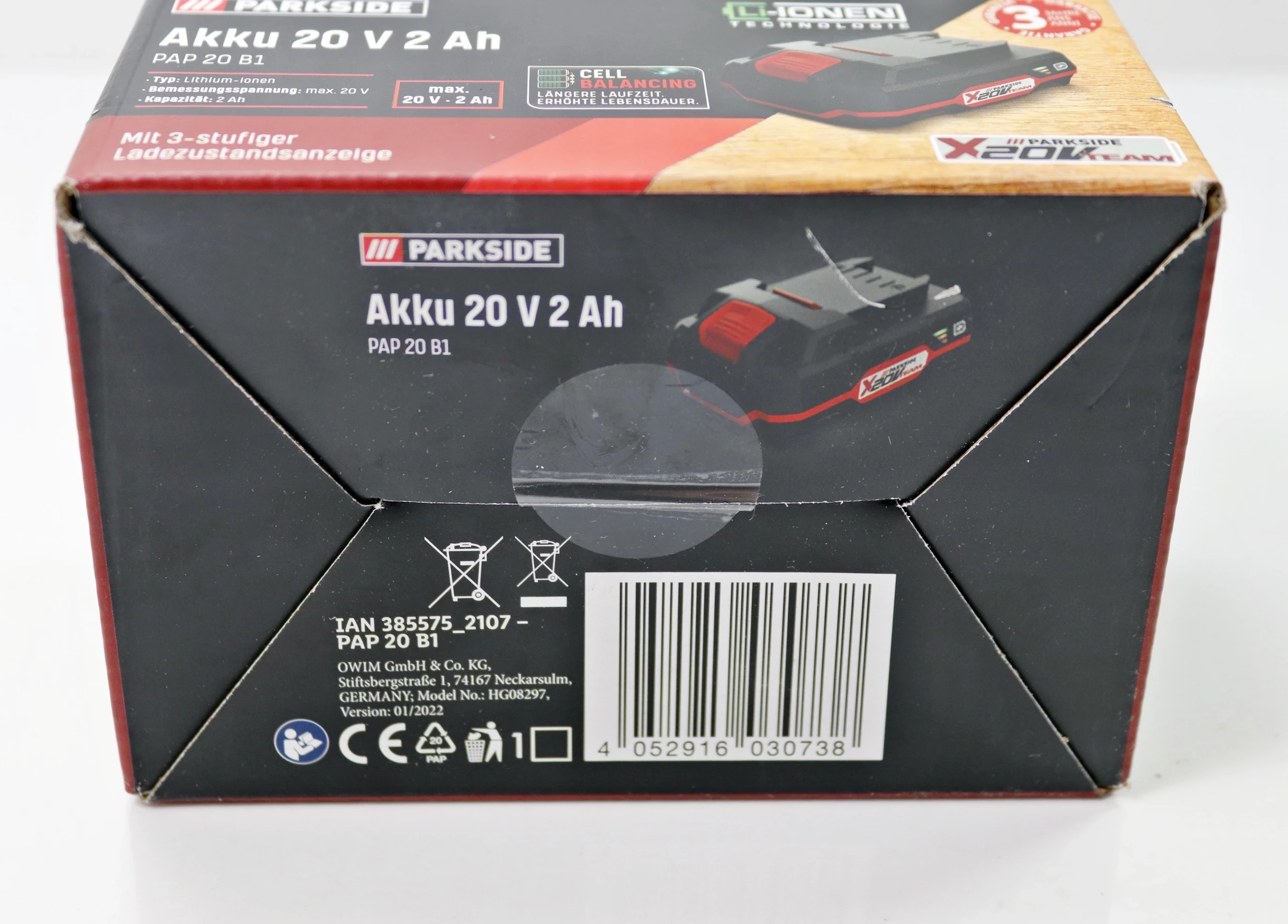 akumulator-parkside-akku-20-v-2-ah-pojemnosc-akumulatora-2