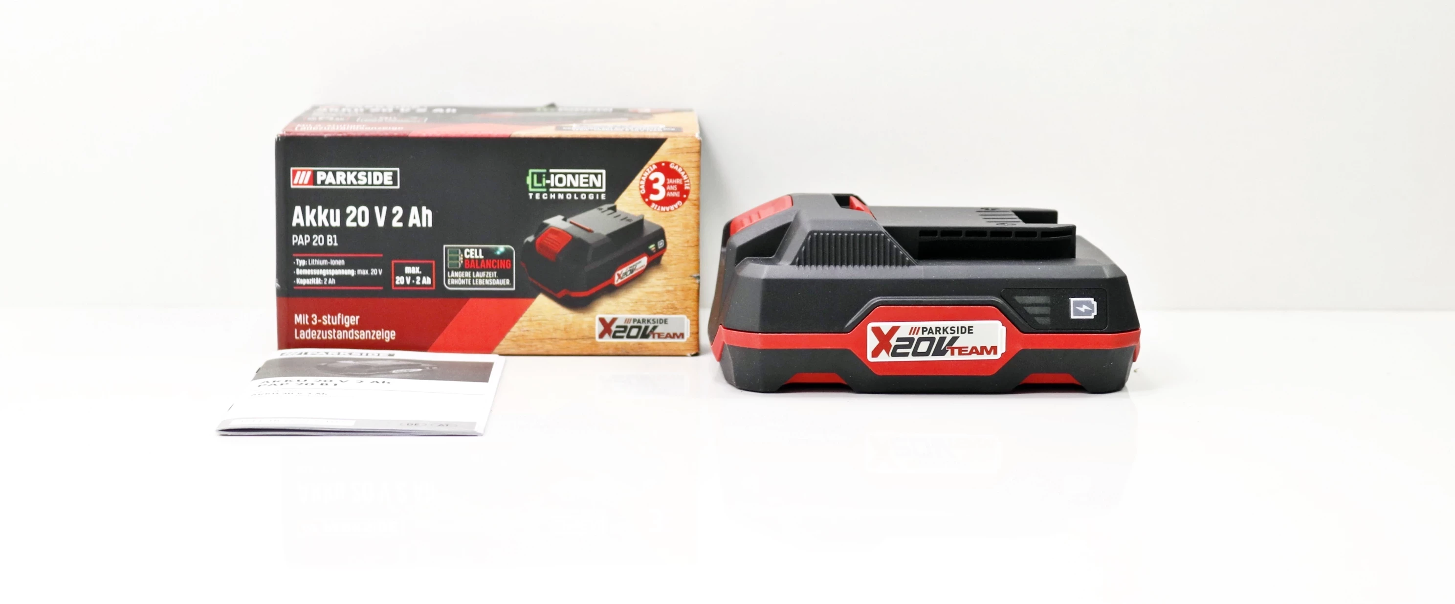 akumulator-parkside-akku-20-v-2-ah-komisji-edukacji-narodowej-96u14-warszawa