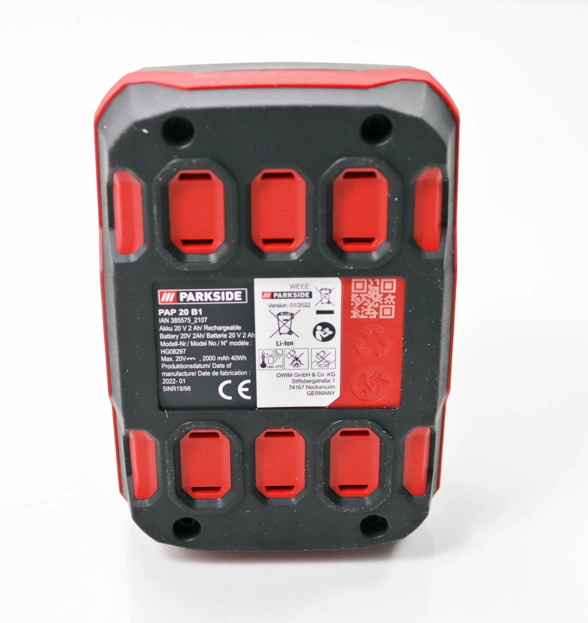 akumulator-parkside-akku-20-v-2-ah-product-id-072600bb-fc2f-477a-bcc2-e02650d4c682