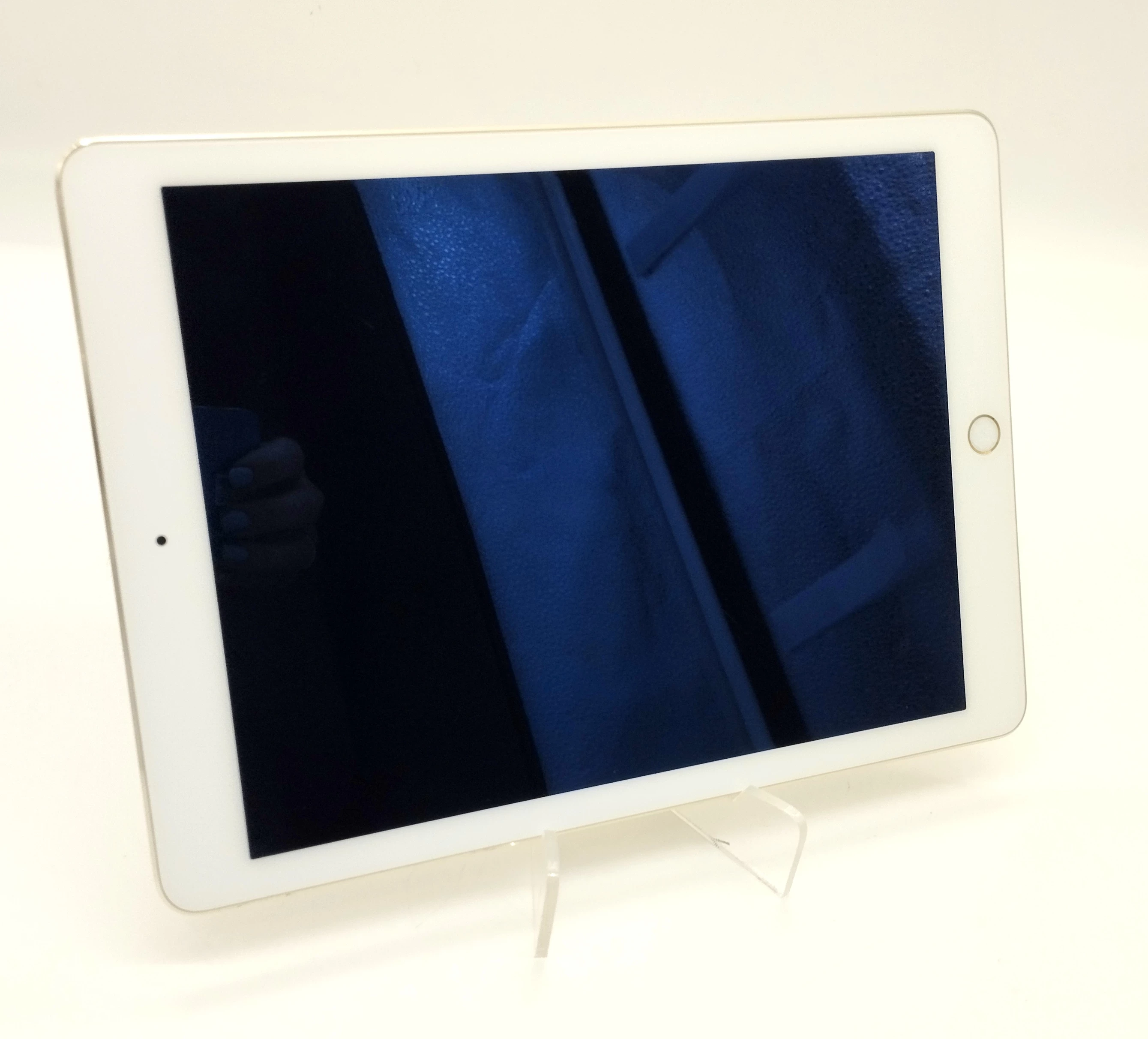 tablet-ipad-air-2-64gb-stan-uzywany