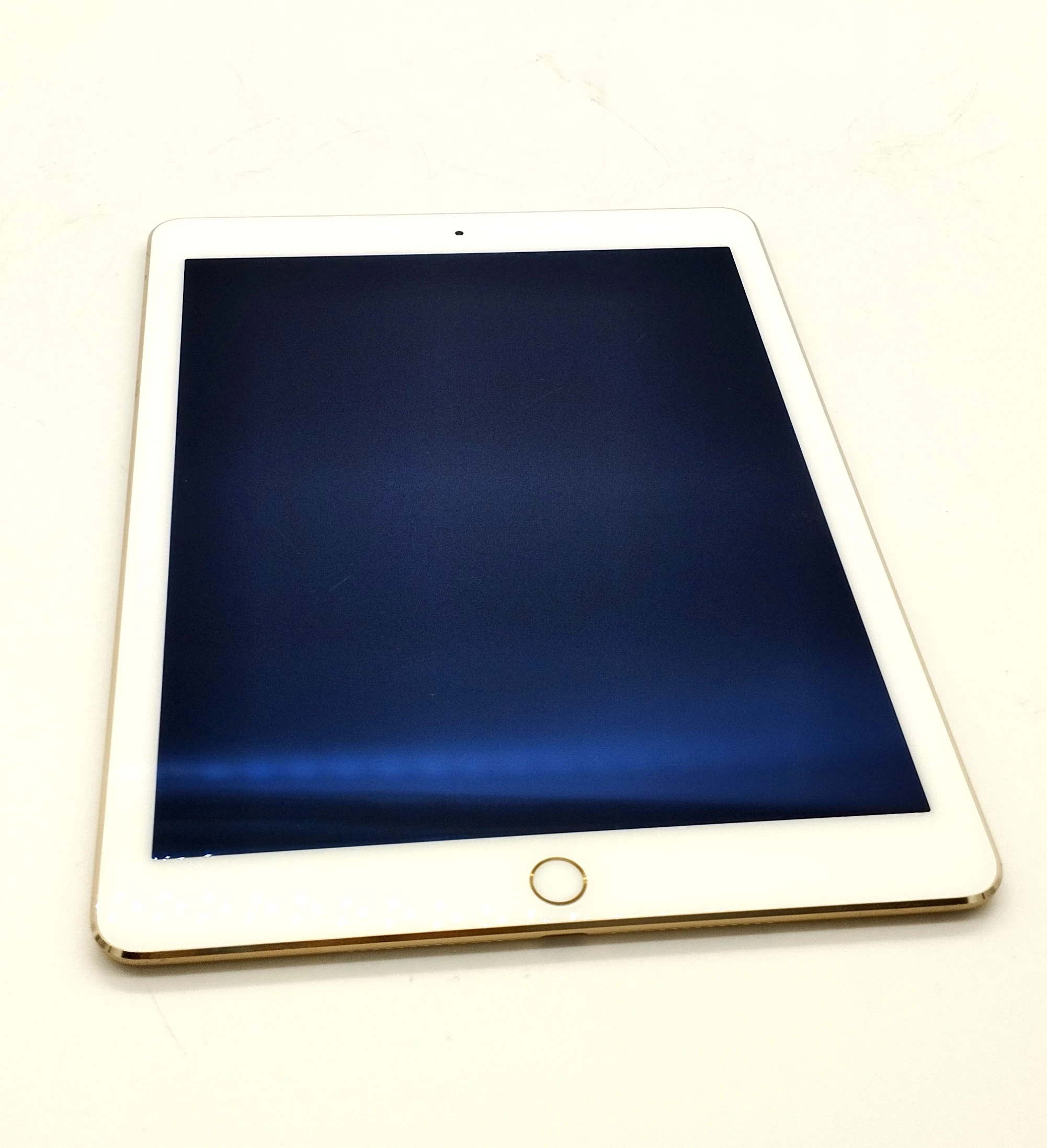 tablet-ipad-air-2-64gb-kod-producenta-mh182fda