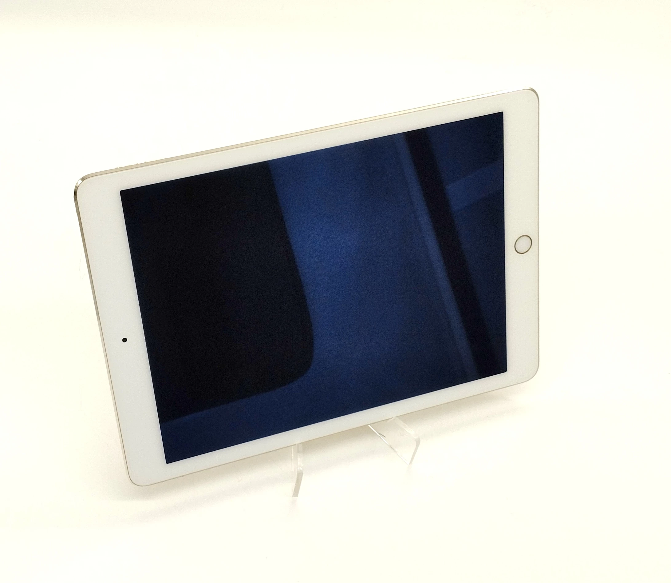 tablet-ipad-air-2-64gb-marka-apple