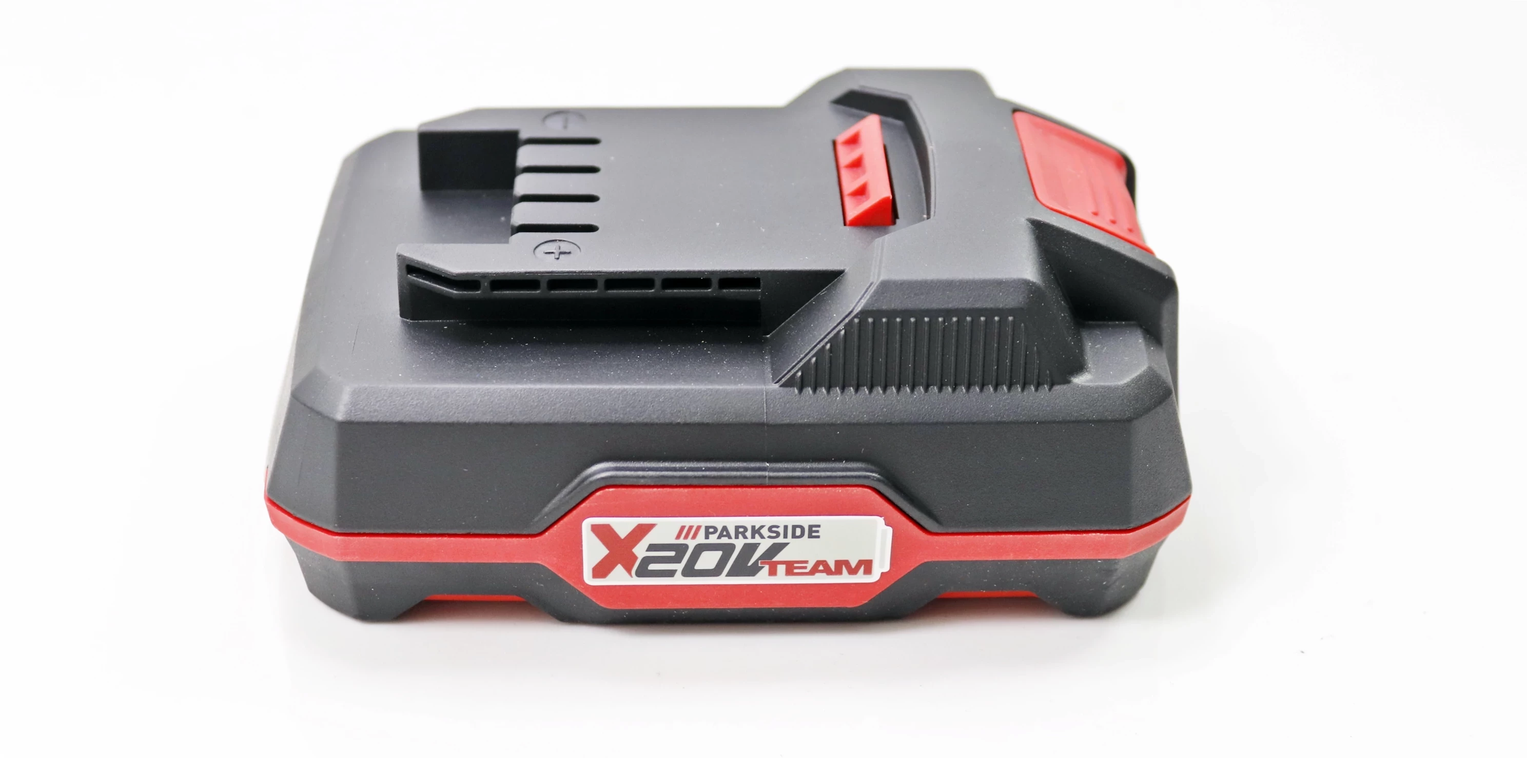 akumulator-parkside-akku-20-v-2-ah-typ-akumulatora-li-ion