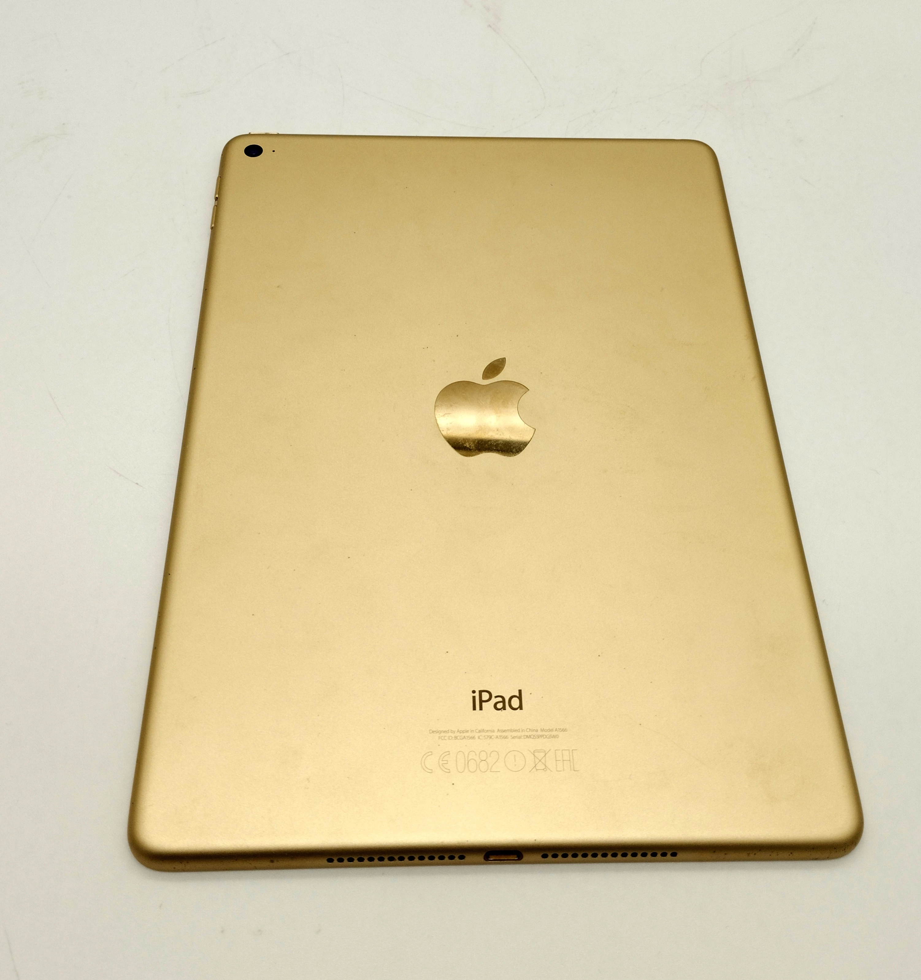 tablet-ipad-air-2-64gb-kolor-zloty