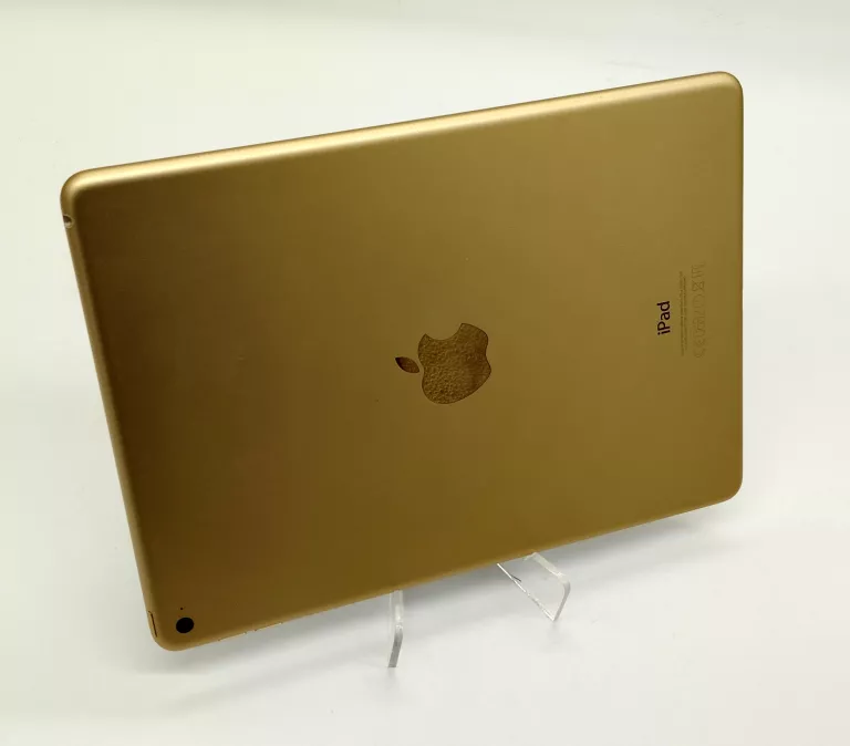 tablet-ipad-air-2-64gb-ean-gtin-888462037068