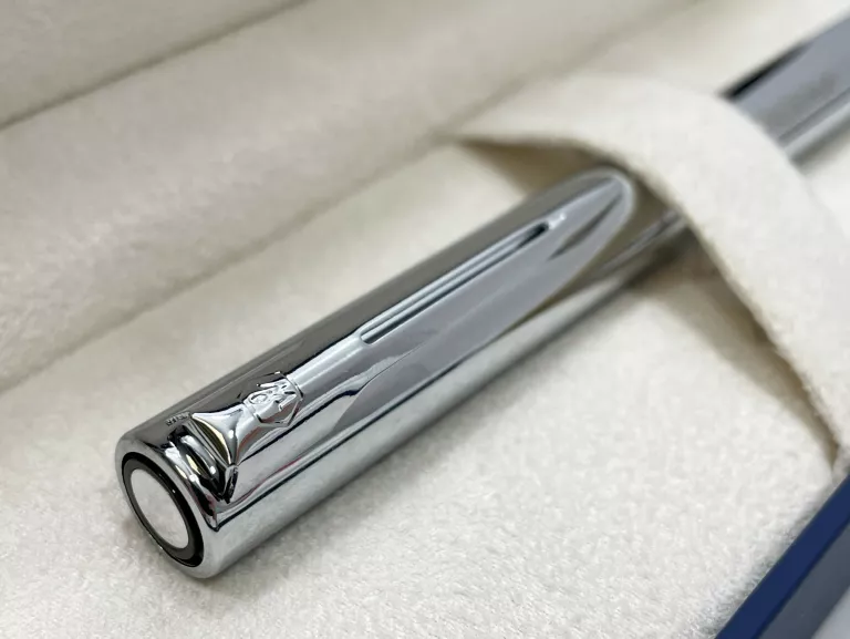 PIÓRO WATERMAN GRADUATE WA-13650