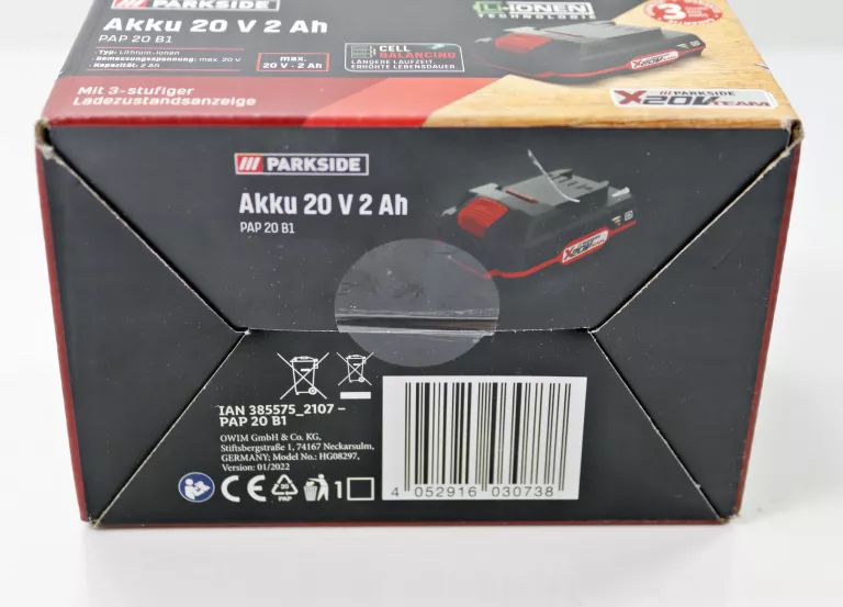 akumulator-parkside-akku-20-v-2-ah-pojemnosc-akumulatora-2