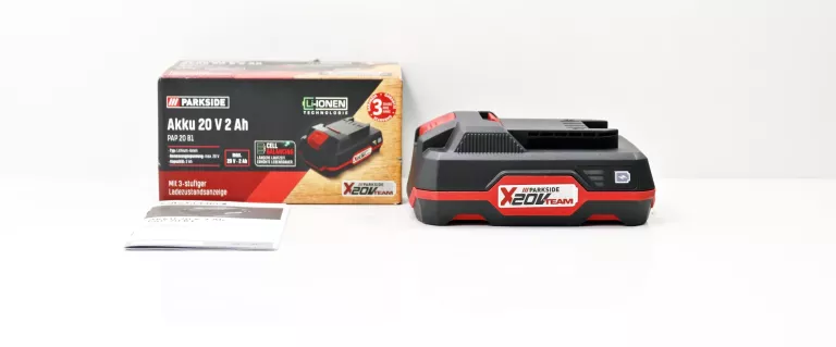 akumulator-parkside-akku-20-v-2-ah-komisji-edukacji-narodowej-96u14-warszawa