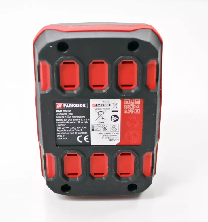 akumulator-parkside-akku-20-v-2-ah-product-id-072600bb-fc2f-477a-bcc2-e02650d4c682