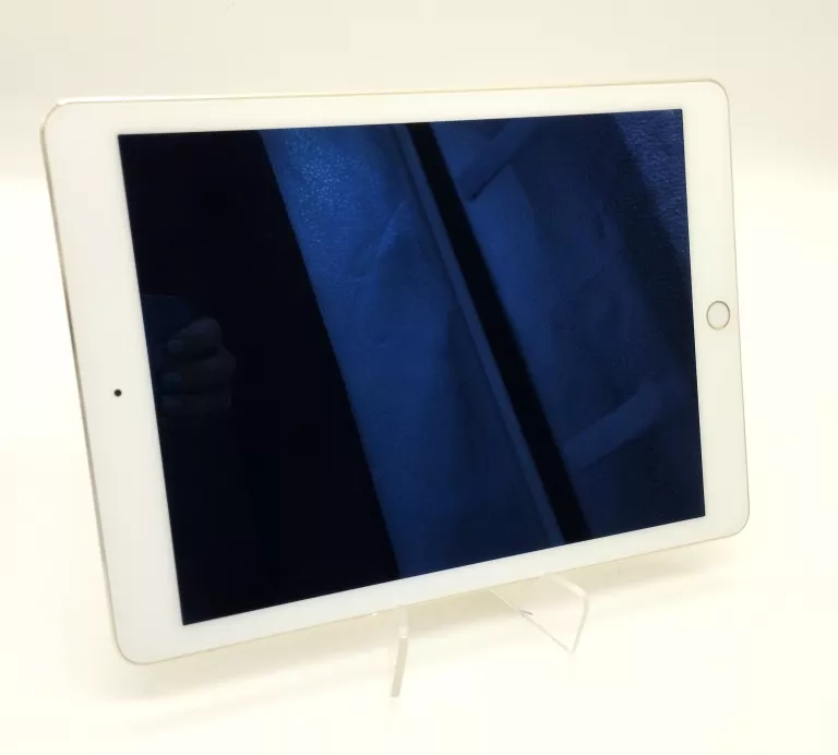 tablet-ipad-air-2-64gb-stan-uzywany