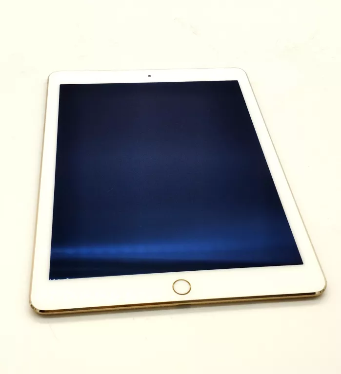 tablet-ipad-air-2-64gb-kod-producenta-mh182fda
