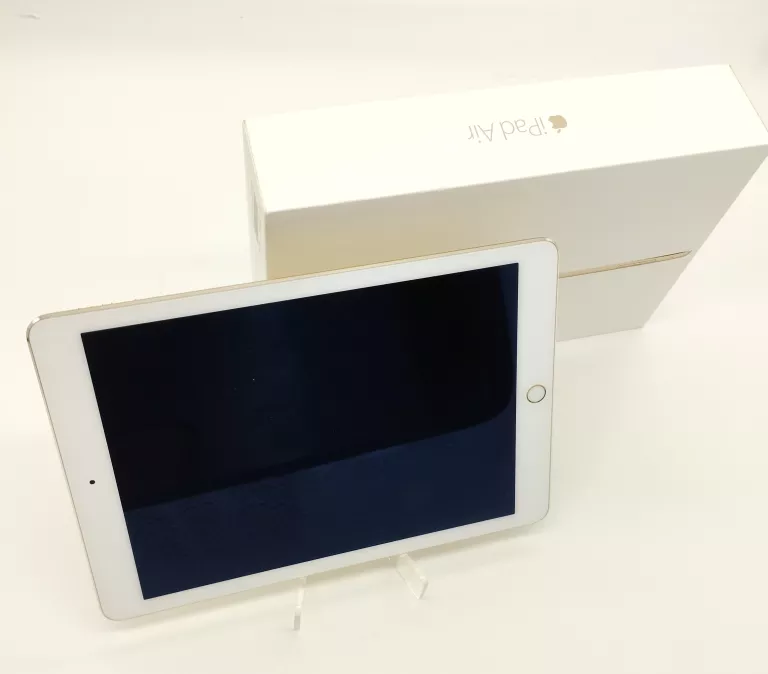 tablet-ipad-air-2-64gb-komunikacja-bluetooth