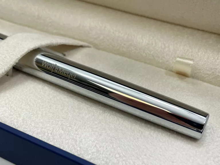 PIÓRO WATERMAN GRADUATE WA-13650