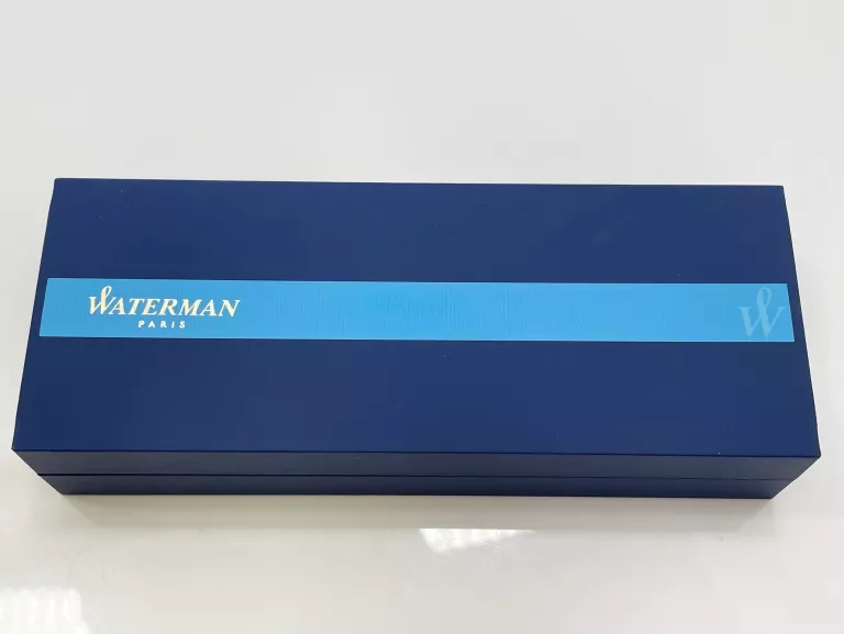 PIÓRO WATERMAN GRADUATE WA-13650
