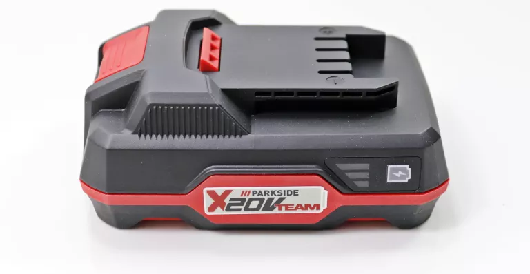 akumulator-parkside-akku-20-v-2-ah-stan-opakowania-oryginalne