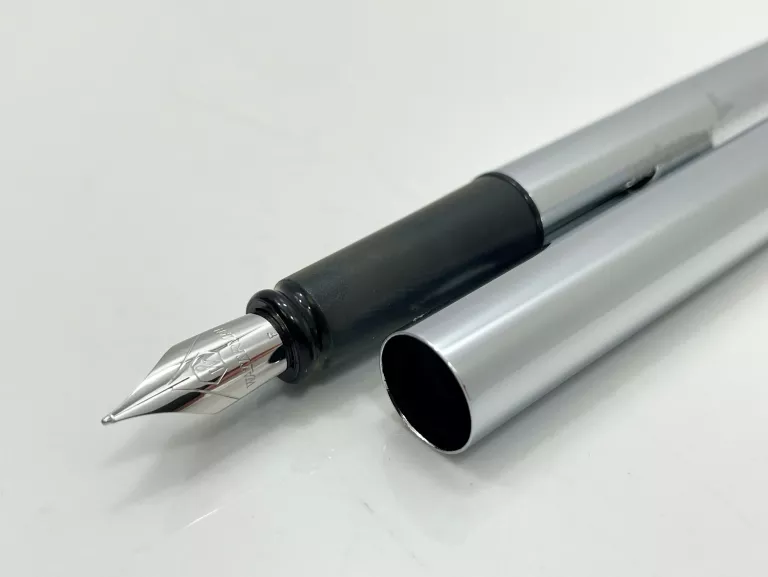 PIÓRO WATERMAN GRADUATE WA-13650