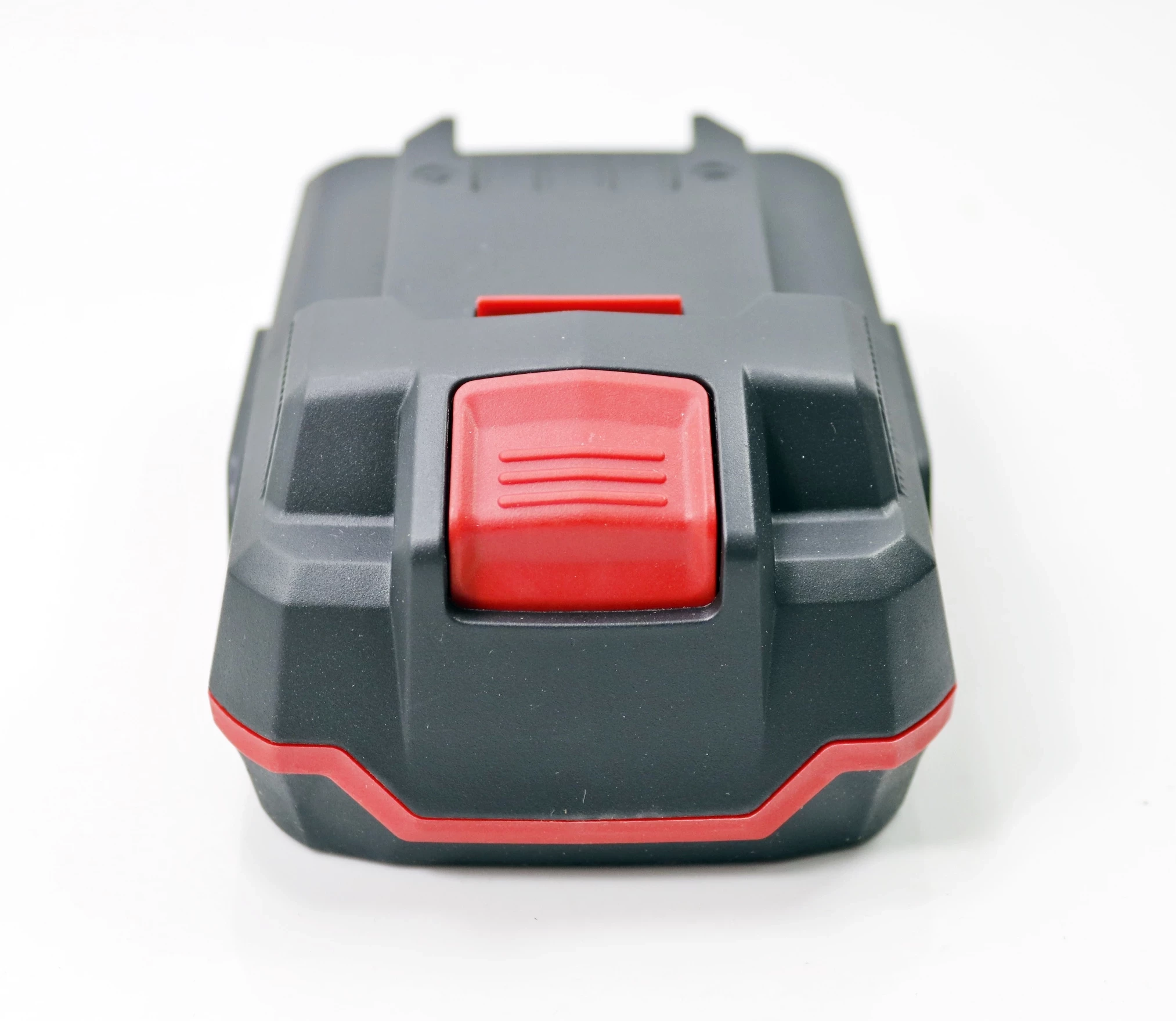 akumulator-parkside-akku-20-v-2-ah-ean-gtin-4052916030738