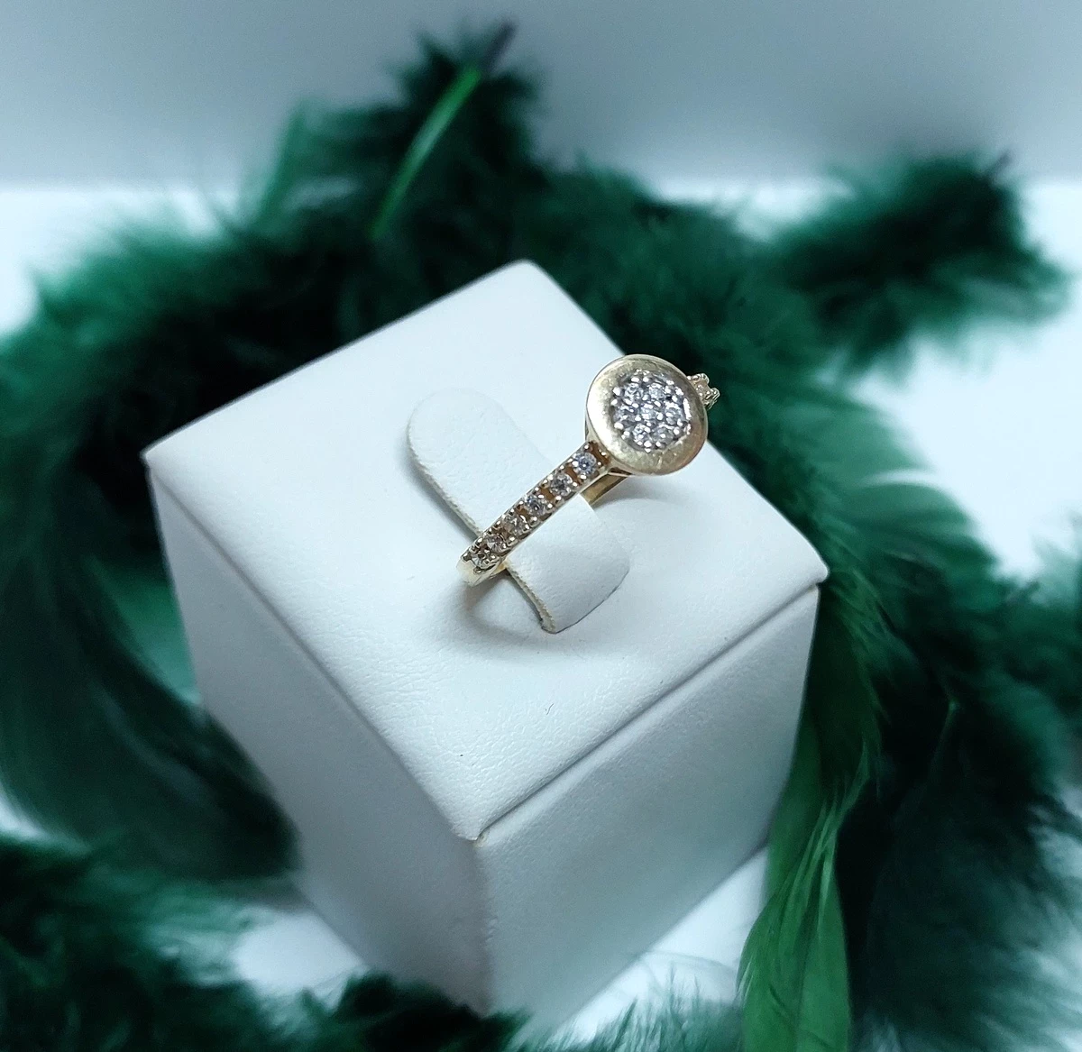 cudowny-zloty-pierscionek-585-cyrkonie-r14-mickiewicza-6019-bielsk-podlaski