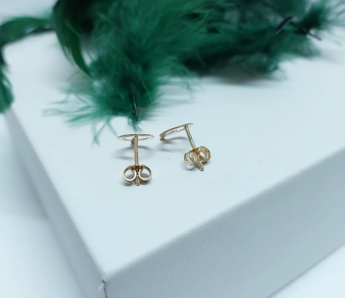 okazja-delikatne-zlote-kolczyki-585-kamien-17088-524288