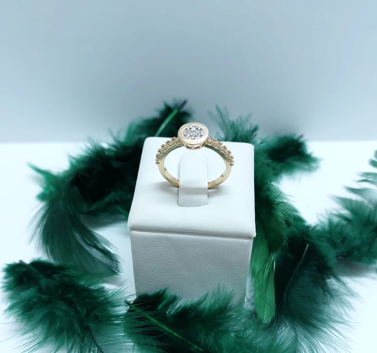 cudowny-zloty-pierscionek-585-cyrkonie-r14-rodzaj-2205-16