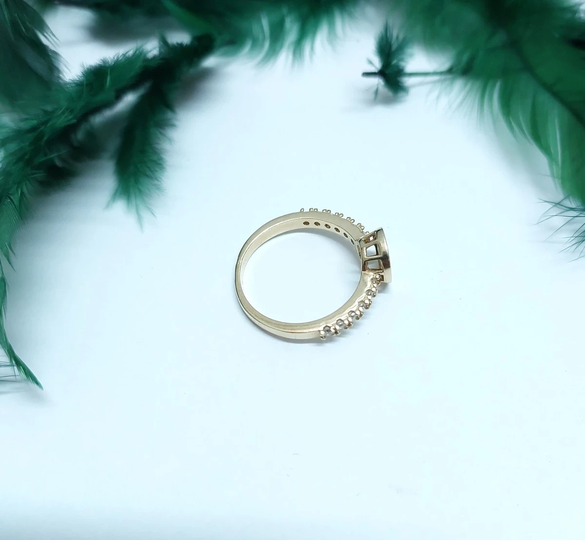 cudowny-zloty-pierscionek-585-cyrkonie-r14-material-15835-2