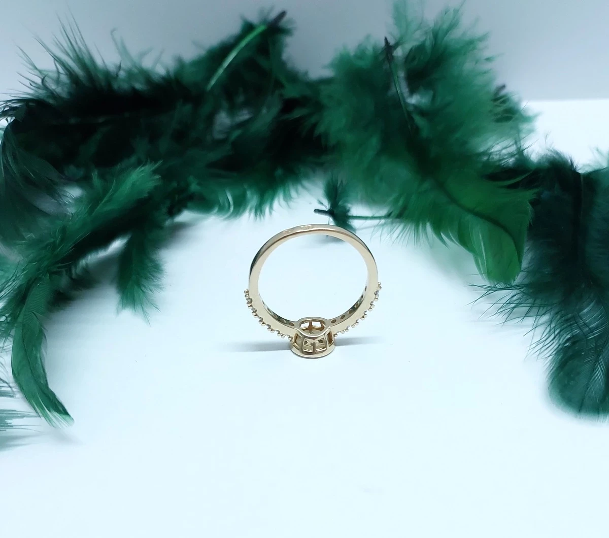 cudowny-zloty-pierscionek-585-cyrkonie-r14-rozmiarsrednica-wew-mm-372-14