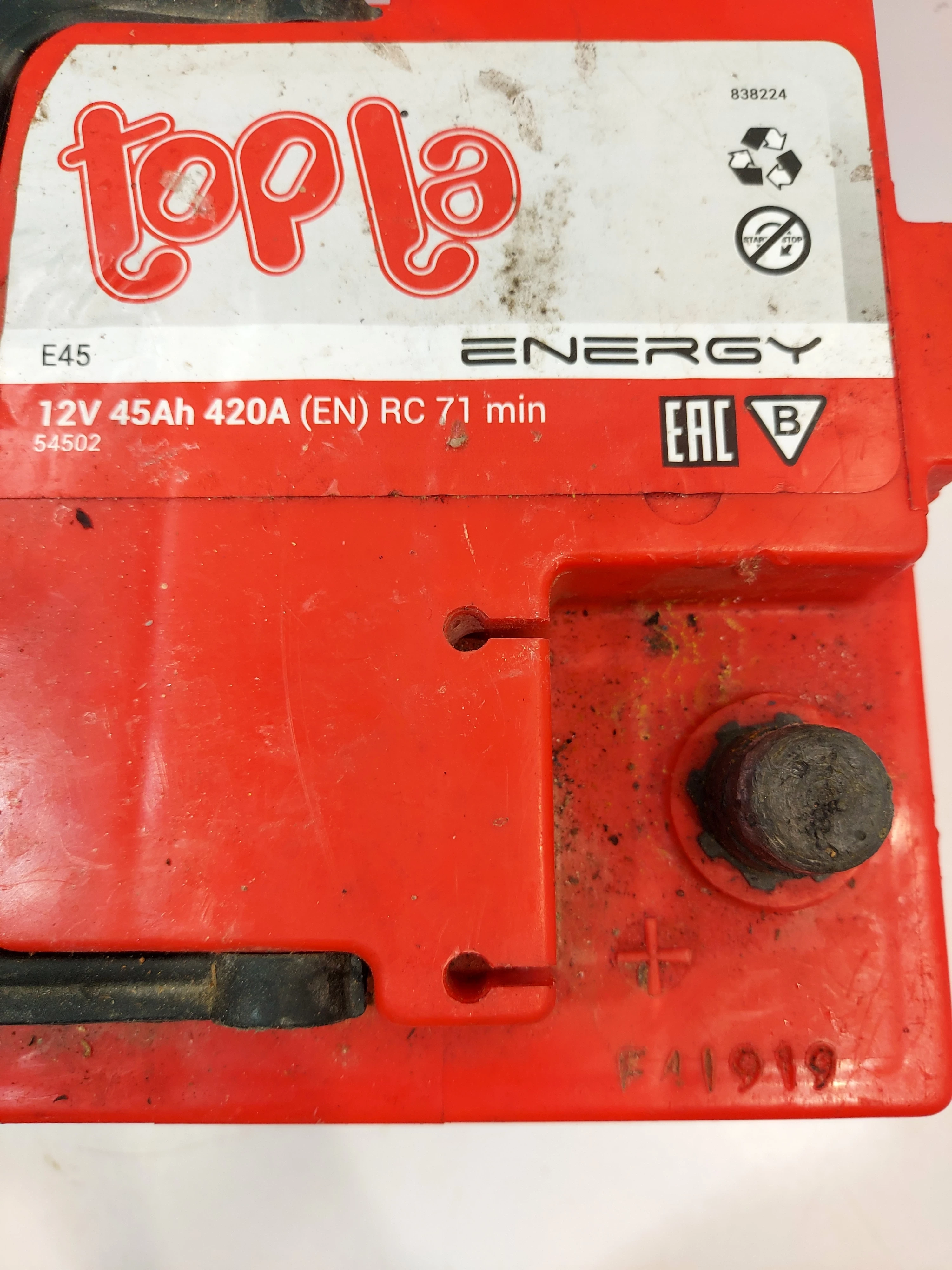 akumulator-45ah-420a-numer-katalogowy-czesci-54502