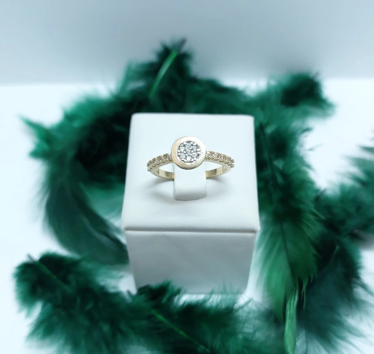 cudowny-zloty-pierscionek-585-cyrkonie-r14-ean-gtin-5905868206159