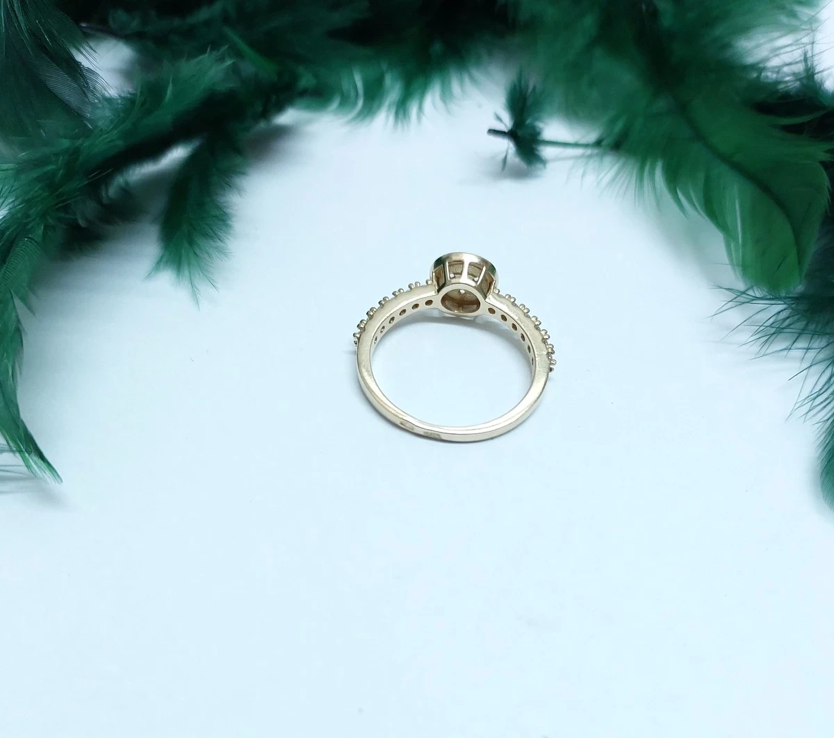 cudowny-zloty-pierscionek-585-cyrkonie-r14-kamien-17088-128